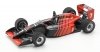 Hasegawa 20787 Advan Lola T90-50 F3000 1/24